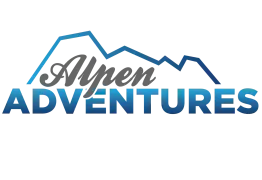Alpen-Adventures