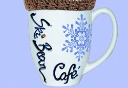 Ski-Bean-Cafe