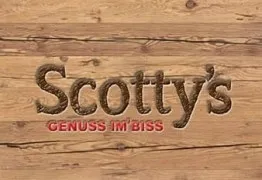 Scottys-Genuss-Imbiss