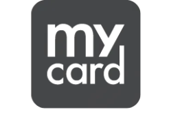 MyCard