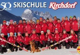 Skischule-Total-Kirchdorf