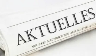 Hauptsaison-Tarife Hauptsaison-Tarife